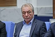 Росен Карадимов