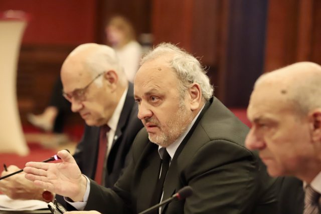 Славчо Нейков
