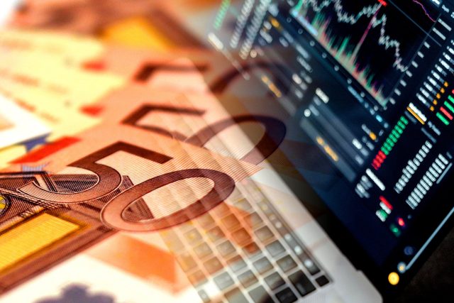 НЕ ПОЛЗВАЙ инфлация