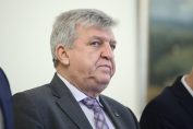 Манол Генов
