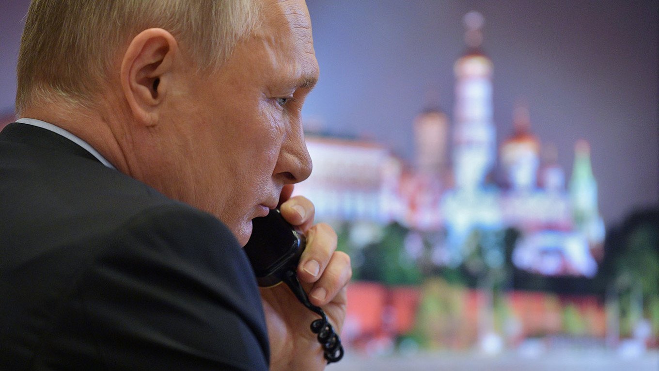В ЕС определиха разговора Тръмп-Путин като предателство и поискаха място на масата за преговори за Украйна