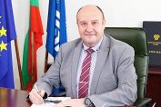 Иван Кралов