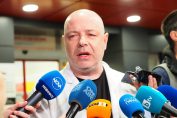 проф. Николай Габровски