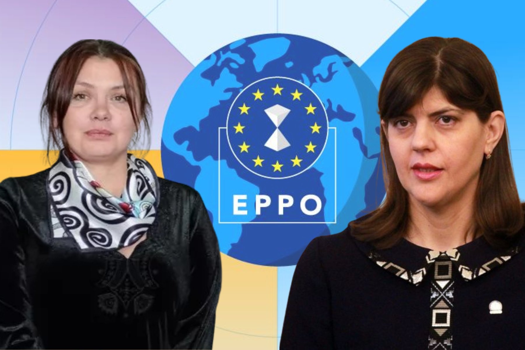Кьовеши започна разследване срещу българския европрокурор