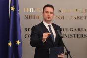 Жечо Станков
