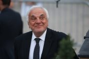Пламен Карталов, шеф на Софийската опера