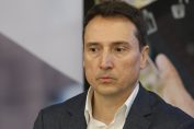 Добромир Живков