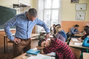 Не ползвай Getty