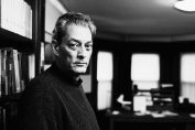 НЕ ПОЛЗВАЙ Getty Paul Auster