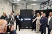 Министерство на иновациите и растежа