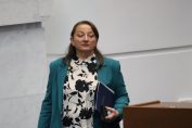 Деница Сачева