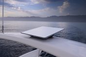 Старлинк