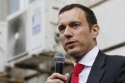 Васил Терзиев