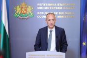 Красимир Вълчев