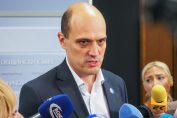 Пламен Данаилов ИТН