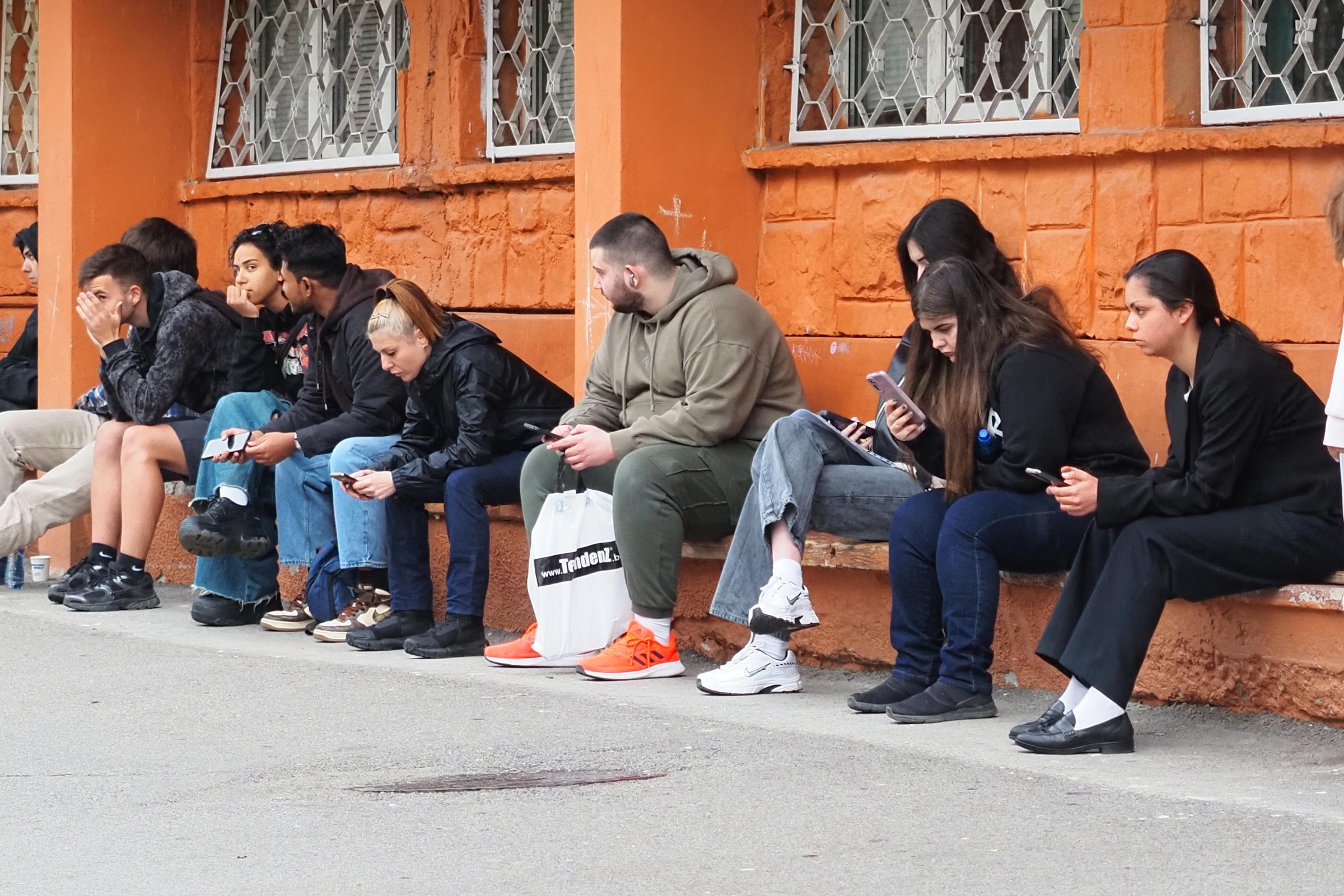 Излязоха отговорите от матурата по български език и литература