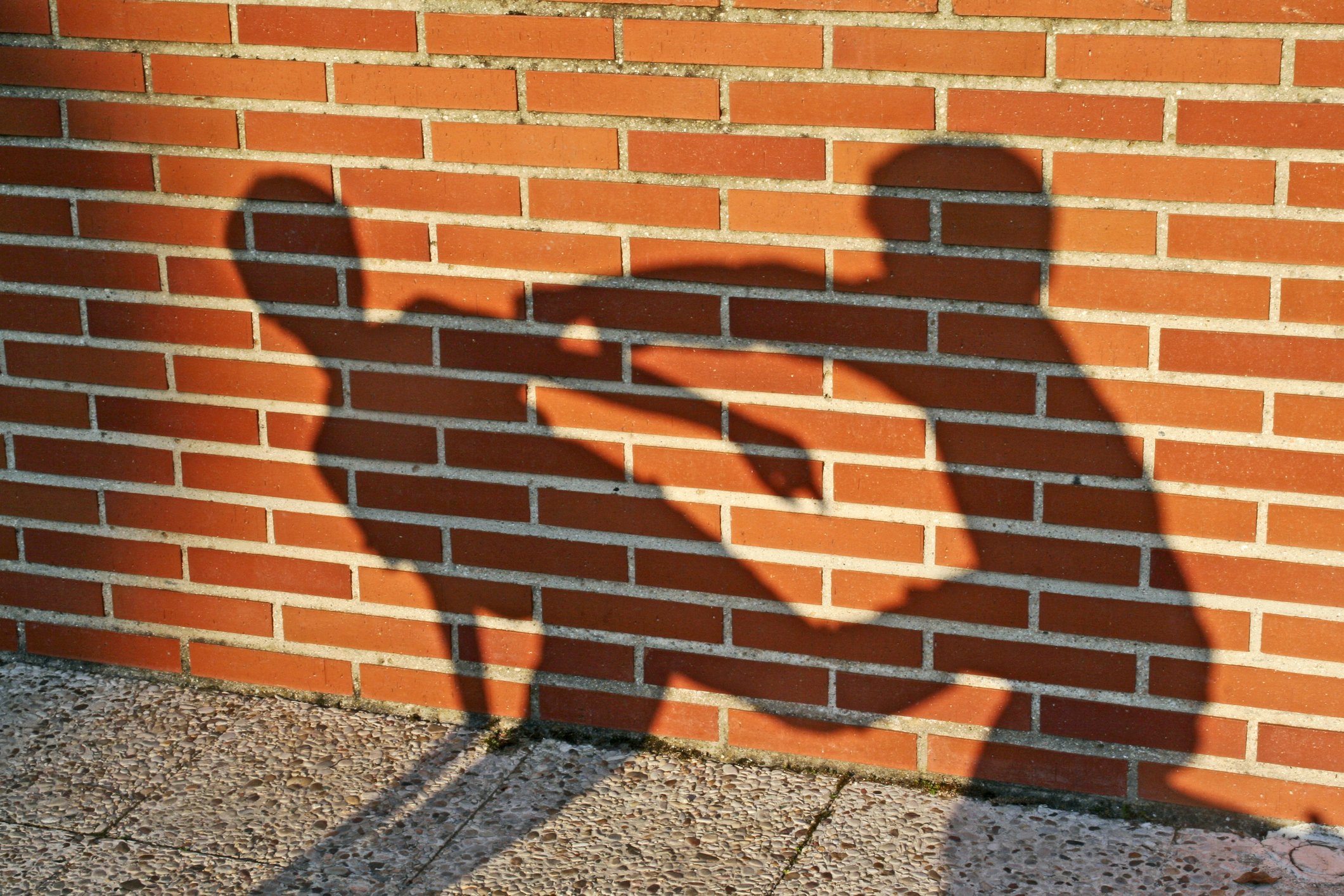 За насилието над и от деца се мълчи. Само 1 от 10 родители подава сигнал