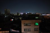 Техеран, ракети