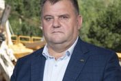 Николай Пелтеков Асарел Медет