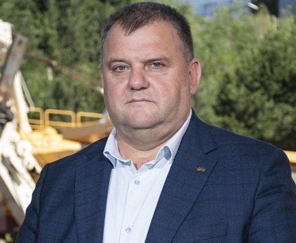 Дуалното обучение учи децата да обичат и уважават труда