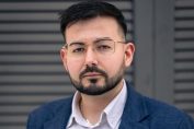 Емил Соколов