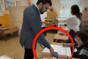 Георг Георгиев от ГЕРБ