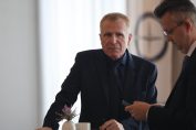 Христо Ковачки
