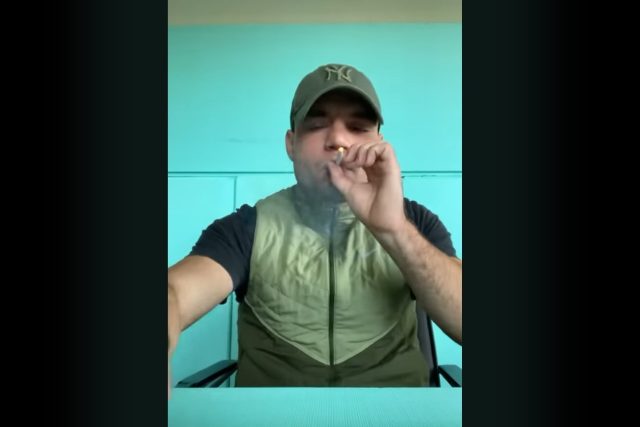 Васил Михайлов