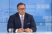 Румен Спецов