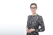 Петя Димитрова директор Енери оперейшън