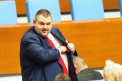Делян Пеевски