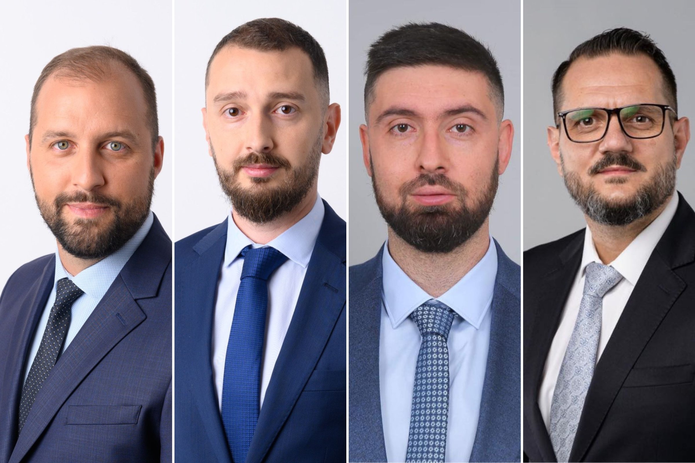 Трус в ПП. Двама общинари, както и кметовете на Люлин и Младост напуснаха заради съмнения за корупция
