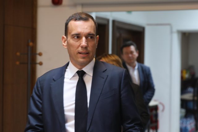 Васил Терзиев