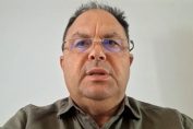 Милен Ралчев