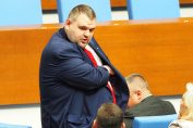Делян Пеевски