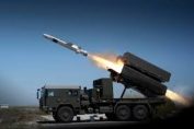 Kongsberg, противокорабни ракети