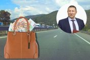 колаж Сарафов "Агромах"