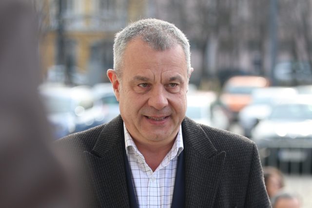 Емил Кошлуков