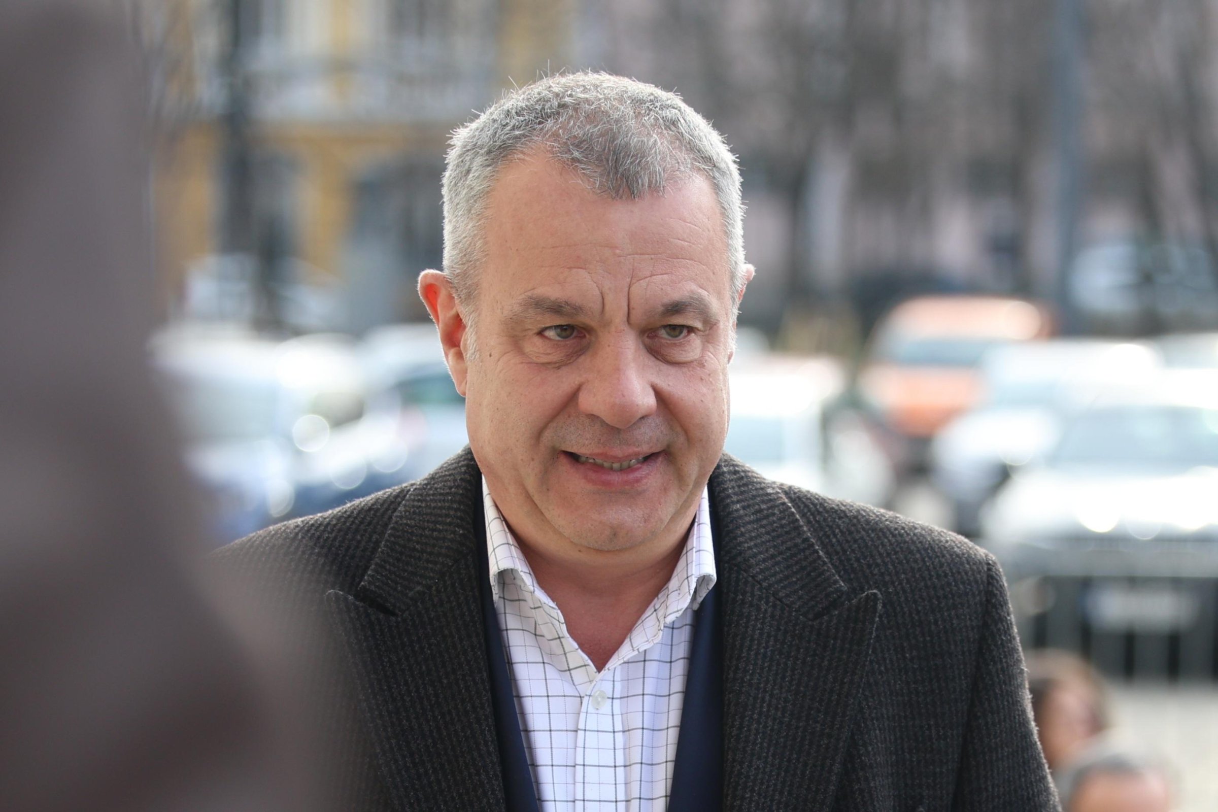 Съд отхвърли решението на СЕМ за прекратяване на буксуващата от 2022 г. процедура за избор на шеф на БНТ