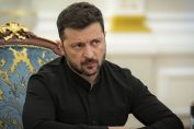 Володимир Зеленски