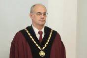 Атанас Семов