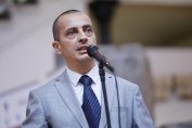 тодор чобанов