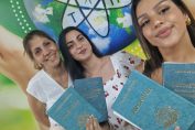 ученички, роми, уязвими групи