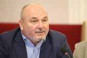 Любомир Дацов