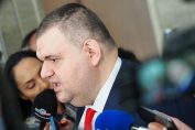 Делян Пеевски