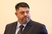 Атанас Зафиров