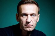 Алексей Навални