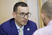 Васил Терзиев