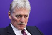 Дмитрий Песков