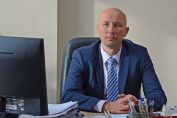 Диан Иванов